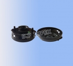 Rear Shocker Mounting ,270232110167   270232420112